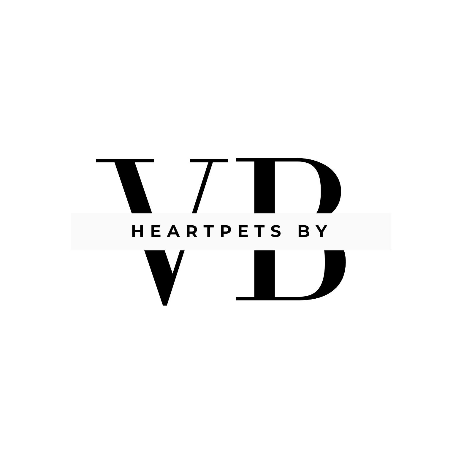 HeartPets by VB